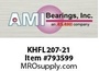 KHFL207-21