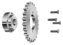 50AR84