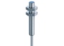 DW-AS-504-M8