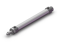 CDM2KB20-150Z