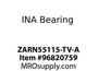 ZARN55115-TV-A