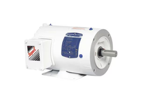 CEWDM3559T