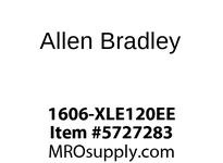 1606-XLE120EE