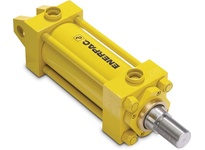TRCM-1502