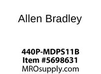 440P-MDPS11B