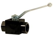 HPBV200SAE