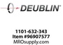 1101-632-343
