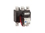RWM420E-3-A4U420