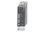 6SL3055-0AA00-3PA1