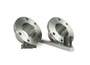 VOR XBK12 6 7/16