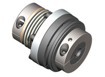 SKB-KP-100