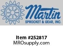20TE6-RB-P