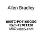 800TC-PC416GGGG