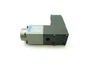 VMY160L06NV1P