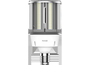 HID-80-EX39-840-BYP-PT-G2