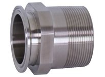 21MP-G300150