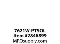 7621W-PTSOL