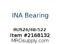 RUS26/48-522
