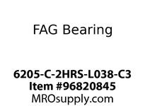 6205-C-2HRS-L038-C3