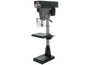 354500