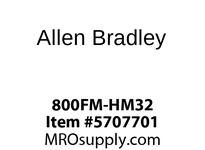 800FM-HM32