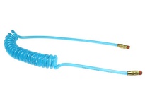 PRE38-254B-T
