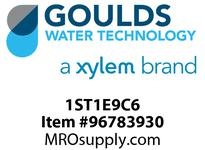 1ST1E9C6