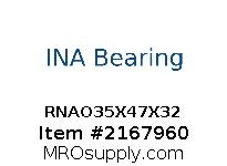 RNAO35X47X32