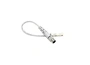 F-ECM12B100