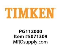 PG112000