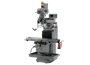 698115