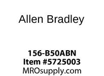 156-B50ABN