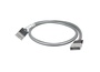 CEXT422MFL20