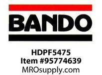 HDPF5475