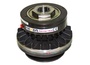 807640