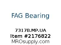 7317B.MP.UA