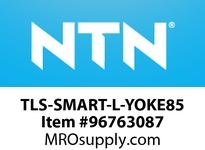TLS-SMART-L-YOKE85