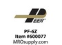 PF-6Z
