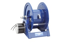 1125PCL-8M-EA