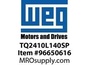 TQ2410L140SP