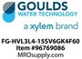 FG-HVL3L4-15SV6GK4F60