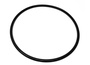 9611992137