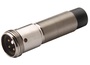 872C-D8NP18-N4