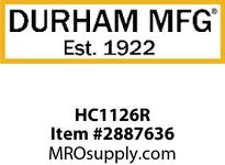 HC1126R