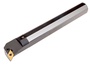 S32U-PDUNR 11
