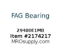 29480E1MB