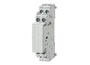 3RV1901-1J