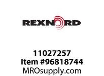 11027257
