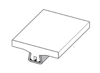 VG-SS316-T2.25-20