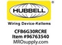 CFB6G30RCRE